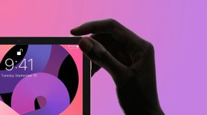 Read more about the article iphone ipad สแกนนิ้วมือไม่ได้ แก้ไขอย่างไร