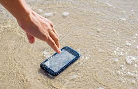 Redmi ตกน้ำทำอย่างไร - ร้านซ่อมโทรศัพท์มือถือ ออนไลน์ - ร้านซ่อมโทรศัพท์มือถือ ออนไลน์