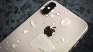 Apple - ร้านซ่อมโทรศัพท์ เชียงใหม่ iPhone iPad ไอโฟน ไอแพด