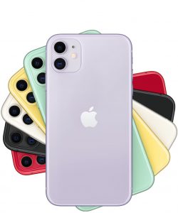 Apple - ร้านซ่อมโทรศัพท์ เชียงใหม่ iPhone iPad ไอโฟน ไอแพด