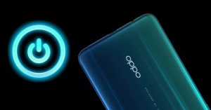 Read more about the article โทรศัพท์มือถือ OPPO ร้อน สาเหตุเกิดจากอะไร