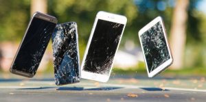 ปัญหาและอาการเสีย - ร้านซ่อมโทรศัพท์ เชียงใหม่ iPhone iPad ไอโฟน ไอแพด