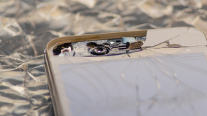 Read more about the article วิธีแก้เมื่อกล้องโทรศัพท์ Sony ใช้งานไม่ได้