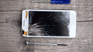 Read more about the article วิธีแก้กล้องมือถือ Redmi ใช้งานไม่ได้