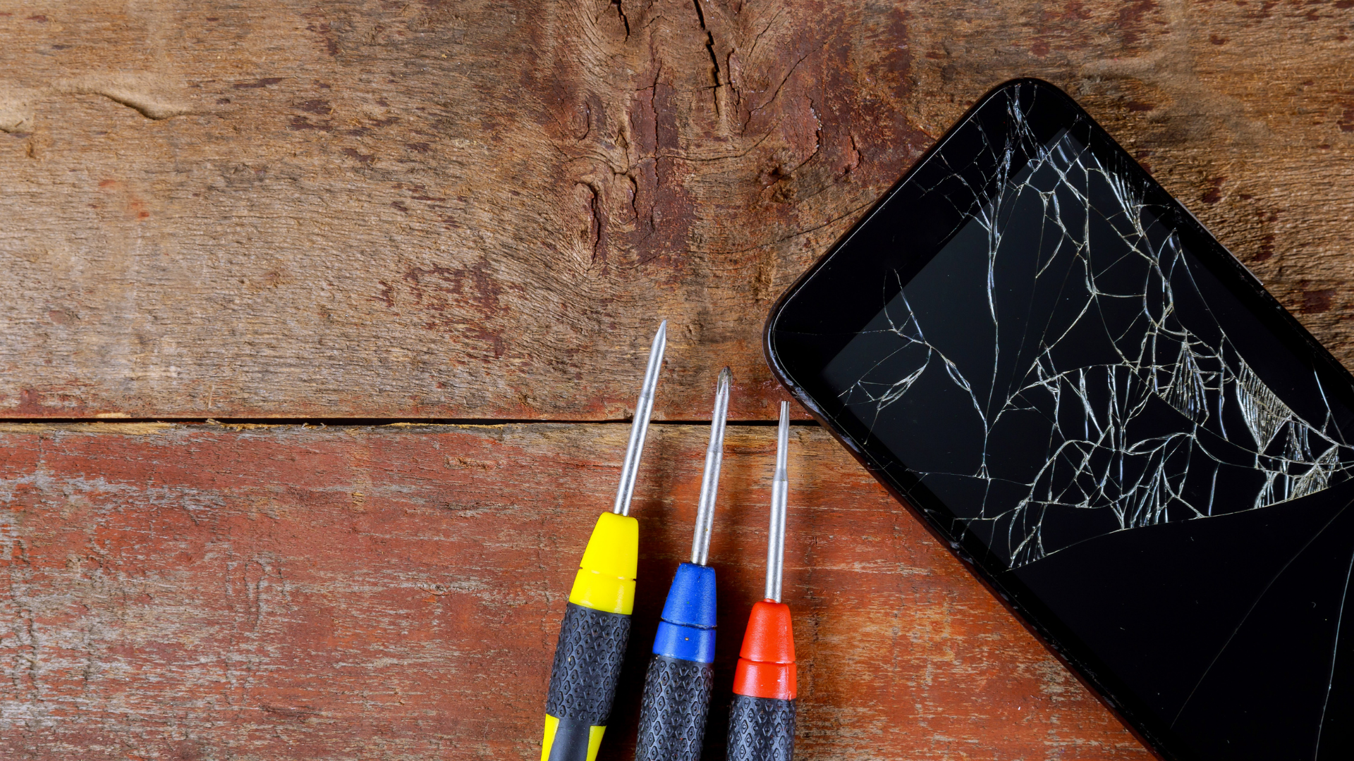 มือถือ Samsung จอค้างทำอย่างไรดี - ศูนย์ซ่อมโทรศัพท์ เชียงใหม่ - ศูนย์ซ่อมโทรศัพท์ เชียงใหม่