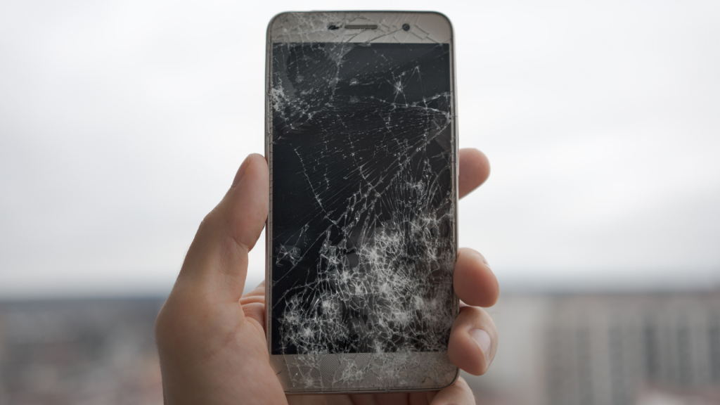 10 อาการเสียของโทรศัพท์มือถือ ยอดนิยม อัพเดท 2023-2024 - ศูนย์ซ่อมโทรศัพท์ เชียงใหม่