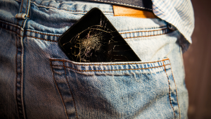 Read more about the article ข้อควรรู้เมื่อ Vivo หน้าจอแตก