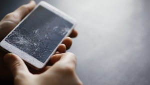 ปัญหาและอาการเสีย - ร้านซ่อมโทรศัพท์ เชียงใหม่ iPhone iPad ไอโฟน ไอแพด