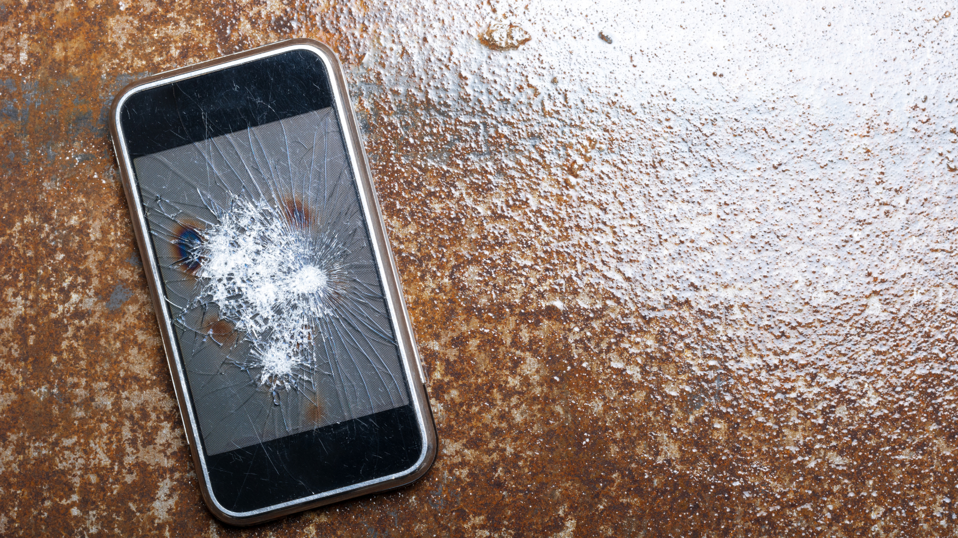 สมาร์ทโฟน Huawei หน้าจอแตก - ร้านซ่อมโทรศัพท์มือถือ ออนไลน์ - ร้านซ่อมโทรศัพท์มือถือ ออนไลน์