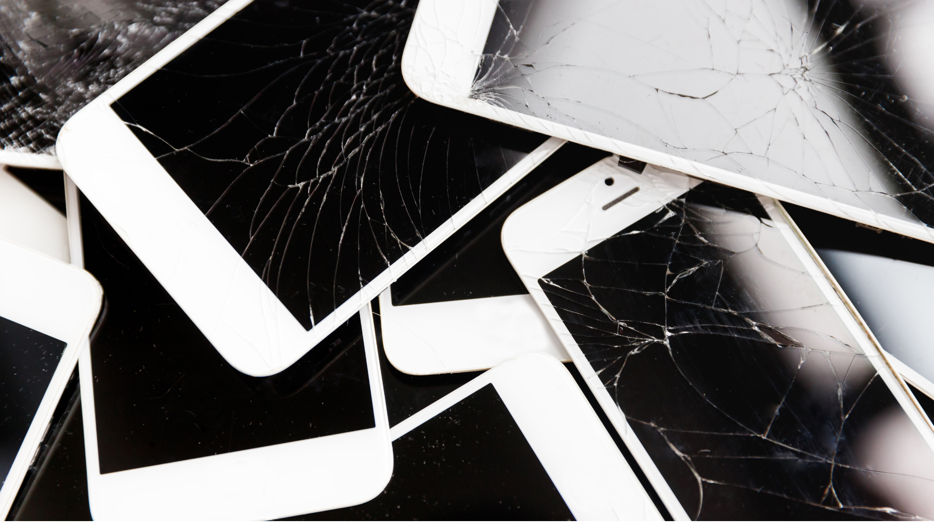 ร้านซ่อมมือถือ ไอโฟน ไอแพด โน๊ตบุ๊ค Macbook โซนสันกำแพง เชียงใหม่ ทุกอาการเสีย - ร้านซ่อมโทรศัพท์ เชียงใหม่ iPhone iPad ไอโฟน ไอแพด