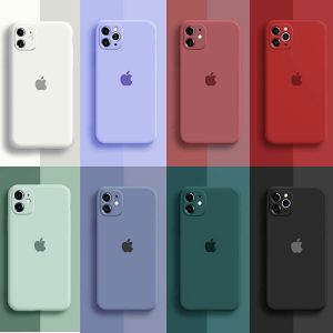 Read more about the article จะทำอย่างไรเมื่อ iphone ipad ค้างโลโก้ Apple