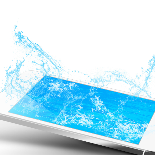6 วิธีรับมือ กับปัญหามือถือ Huawei เปียกน้ำ