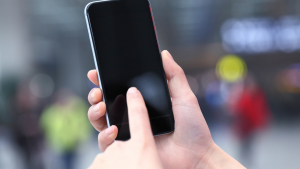 Read more about the article ปัญหาจอทัชสกรีน Realme ทัชไม่ติด จอค้าง วิธีแก้ง่ายๆ ใน 4 ขั้นตอน