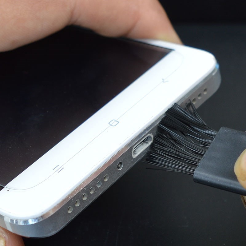 Redmi ชาร์จแบตไม่เข้าทำอย่างไรดี - ร้านซ่อมโทรศัพท์มือถือ ออนไลน์ - ร้านซ่อมโทรศัพท์มือถือ ออนไลน์