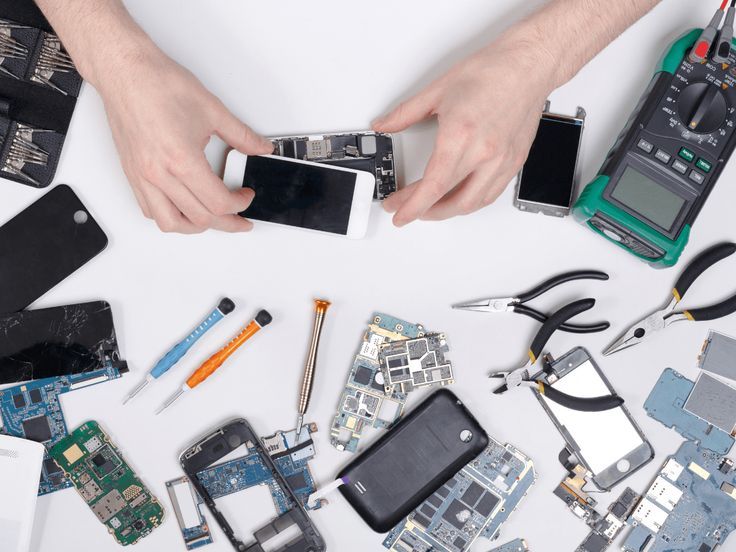 SAMSUNG เครื่องร้อนแก้ไขอย่างไรดี - ร้านซ่อมโทรศัพท์มือถือ ออนไลน์ - ร้านซ่อมโทรศัพท์มือถือ ออนไลน์