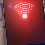 มือถือ Xiaomi เชื่อมต่อ Wi-Fi ไม่ได้ แก้อย่างไร