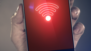 Read more about the article มือถือ Xiaomi เชื่อมต่อ Wi-Fi ไม่ได้ แก้อย่างไร