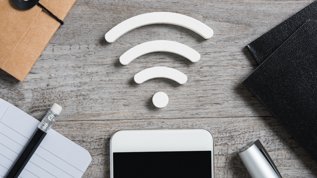 มือถือ Redmi ต่อ Wi-Fi ไม่ได้ - ร้านซ่อมโทรศัพท์มือถือ ออนไลน์ - ร้านซ่อมโทรศัพท์มือถือ ออนไลน์