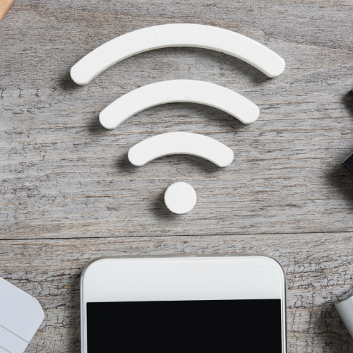 4 วิธีแก้ไข โทรศัพท์มือถือ Redmi เชื่อมต่อ Wi-Fi ไม่ได้