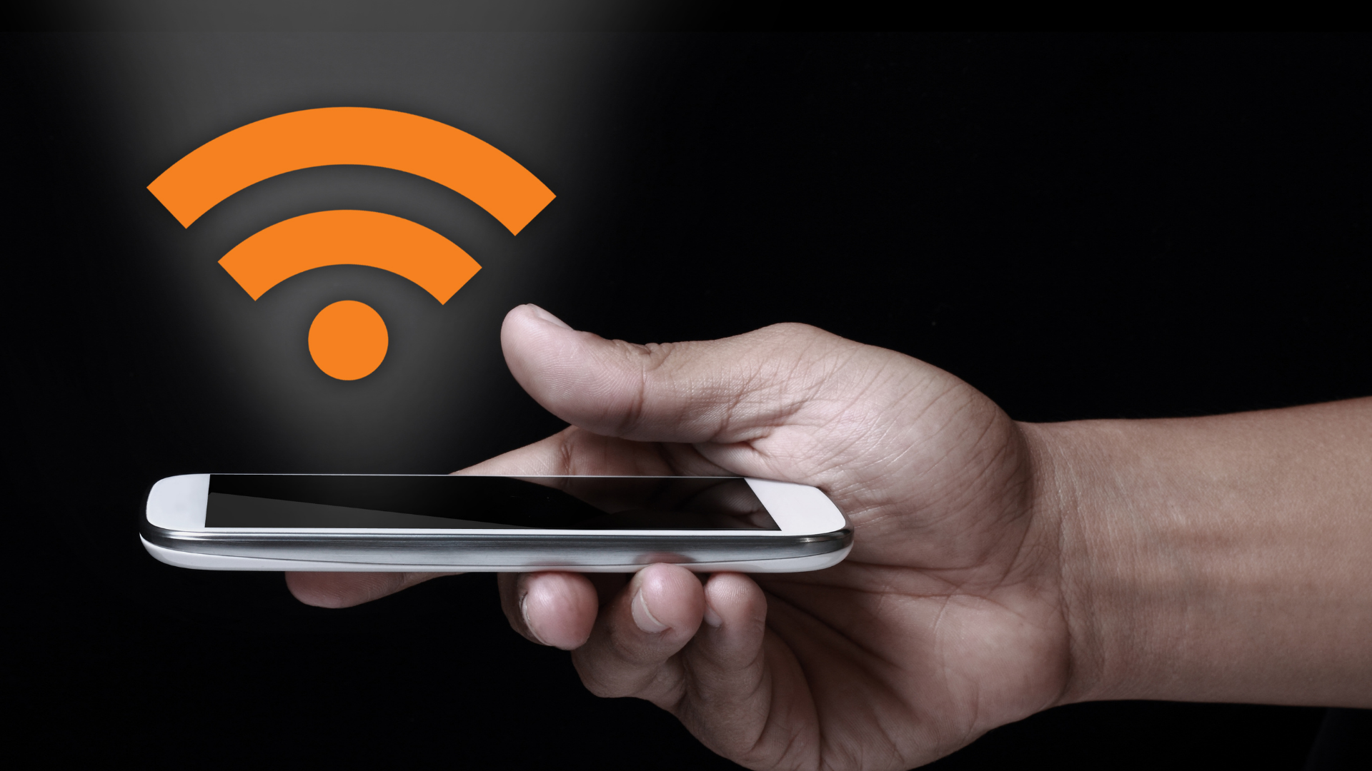 มือถือ Redmi ต่อ Wi-Fi ไม่ได้ - ร้านซ่อมโทรศัพท์มือถือ ออนไลน์ - ร้านซ่อมโทรศัพท์มือถือ ออนไลน์