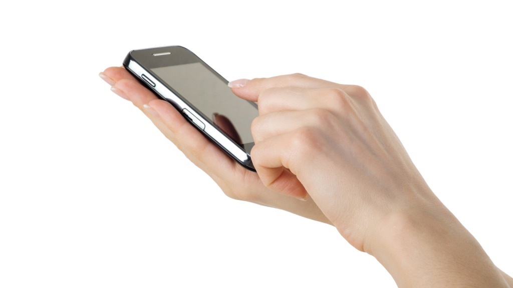 มือถือ Redmi เปิดไม่ติดแก้ไขอย่างไรดี - ร้านซ่อมโทรศัพท์ เชียงใหม่ iPhone iPad ไอโฟน ไอแพด