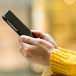 10 อาการแจ้งเตือน ว่าโทรศัพท์มือถือของคุณกำลังแย่ ควรเช็คด่วน !