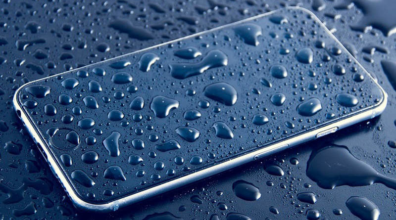 มือถือ Samsung จอค้างทำอย่างไรดี - ศูนย์ซ่อมโทรศัพท์ เชียงใหม่ - ศูนย์ซ่อมโทรศัพท์ เชียงใหม่