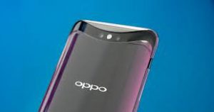 Read more about the article โทรศัพท์ OPPO กล้องใช้งานไม่ได้ แก้อย่างไร