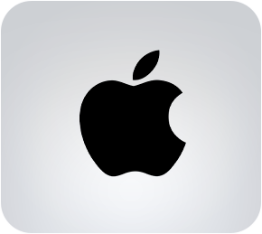 Apple - ศูนย์ซ่อมโทรศัพท์ เชียงใหม่